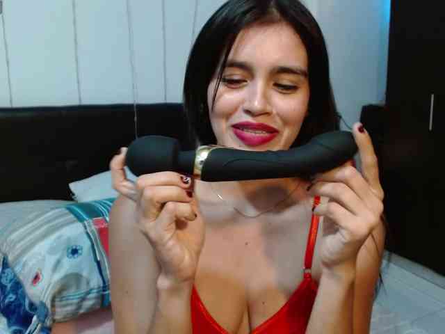 Angelly_kate webcam