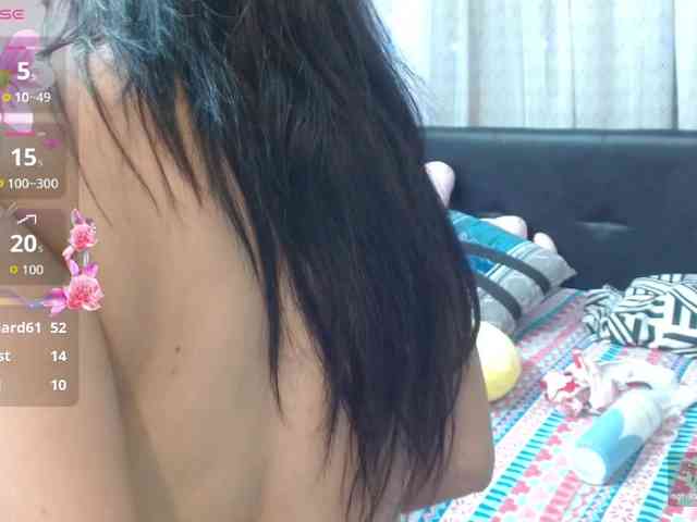 Angelly_kate webcam