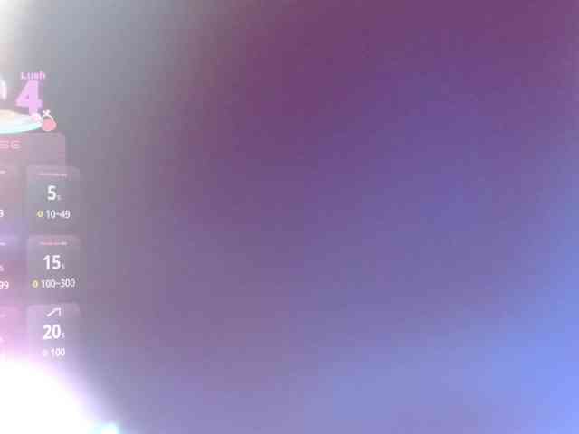 Lorraynesmith webcam