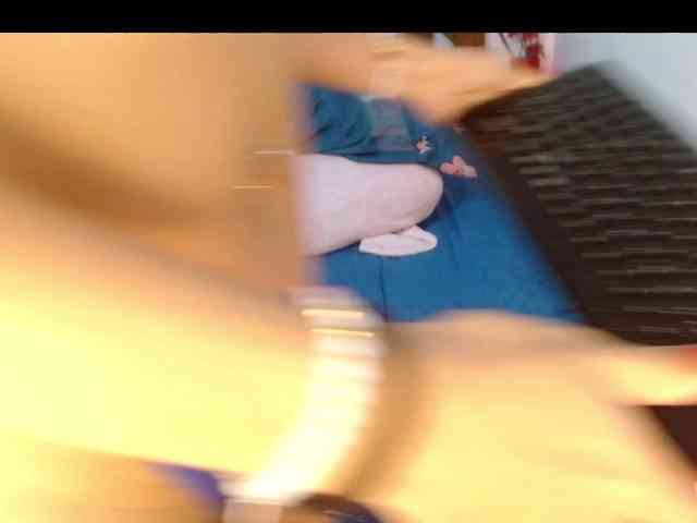 Lorraynesmith webcam