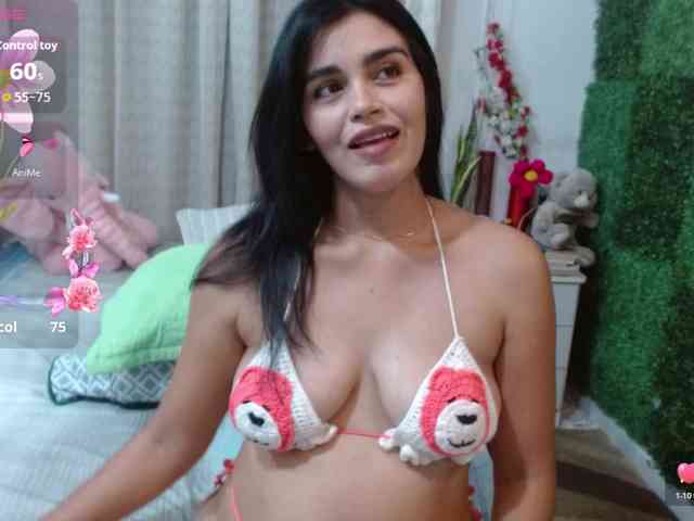 Angelly_kate webcam