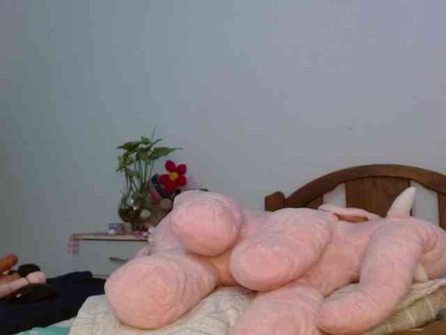 Lorraynesmith webcam