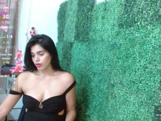 Angelly_kate webcam