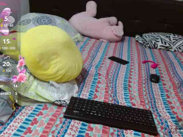 Angelly_kate webcam