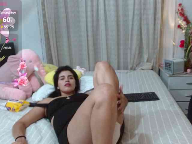 Angelly_kate webcam