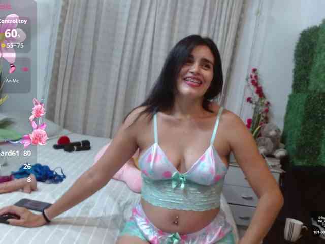 Angelly_kate webcam