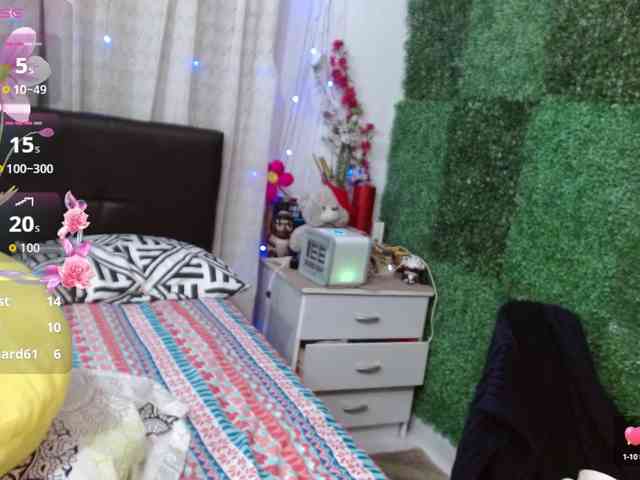 Angelly_kate webcam