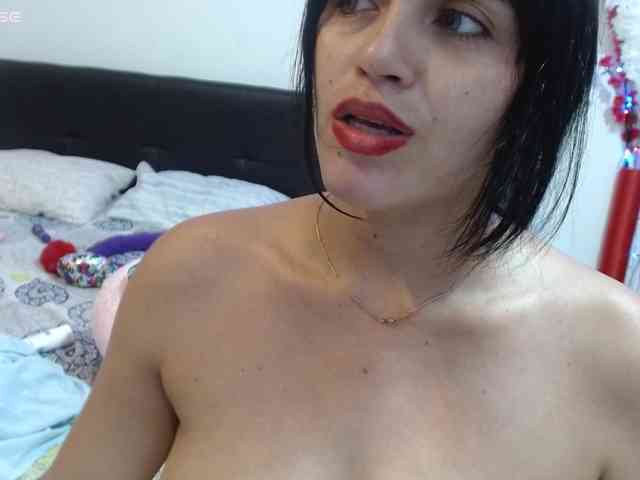 Lorraynesmith webcam