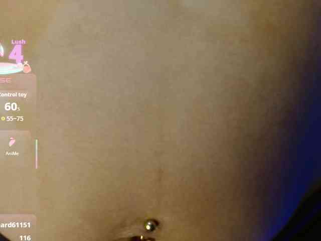 Lorraynesmith webcam