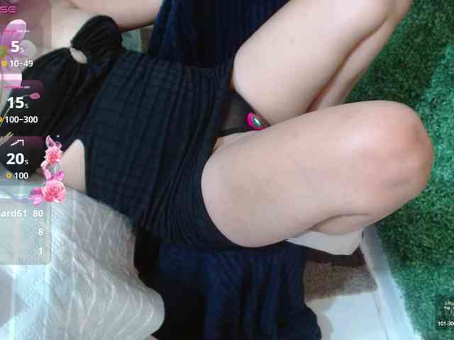 Angelly_kate webcam