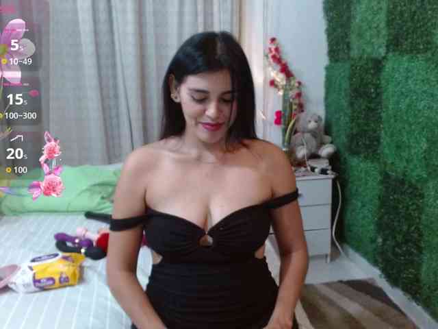 Angelly_kate webcam