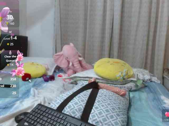 Angelly_kate webcam