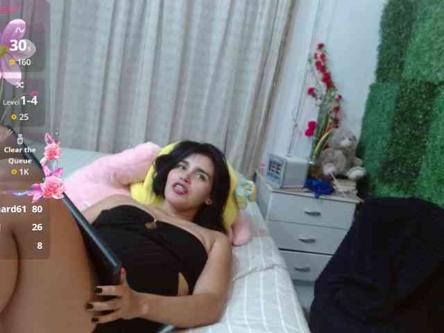 Angelly_kate webcam