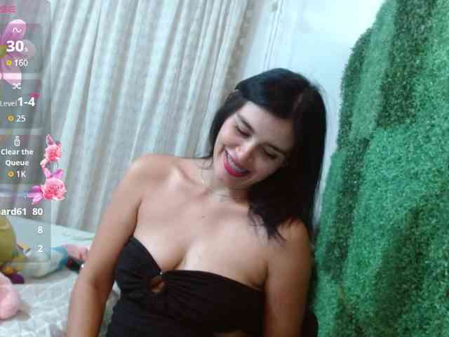 Angelly_kate webcam