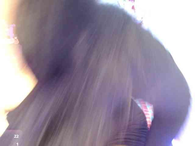 Lorraynesmith webcam