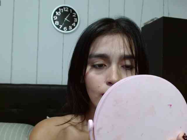 Angelly_kate webcam