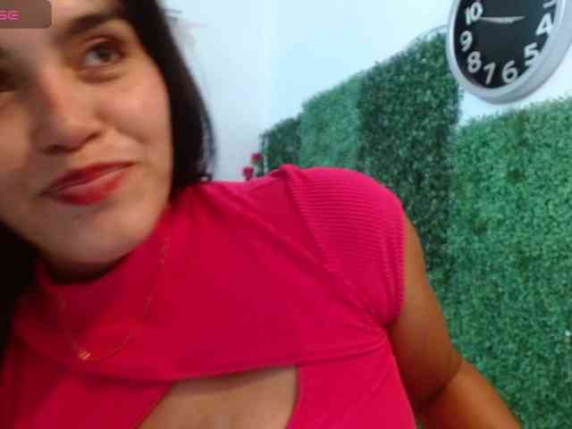 Angelly_kate webcam