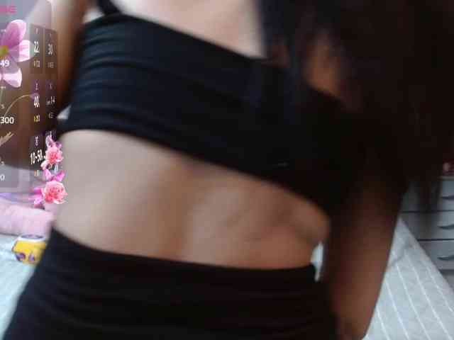 Angelly_kate webcam