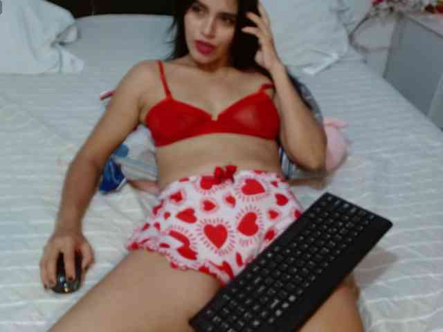 Angelly_kate webcam