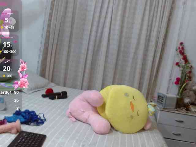 Angelly_kate webcam