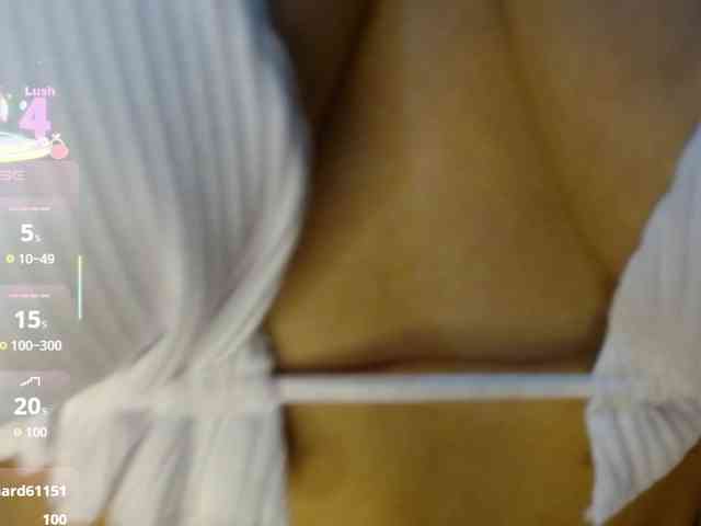 Lorraynesmith webcam