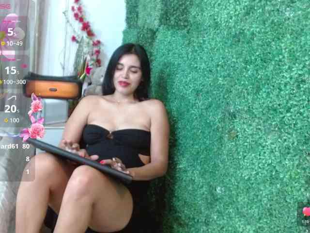 Angelly_kate webcam