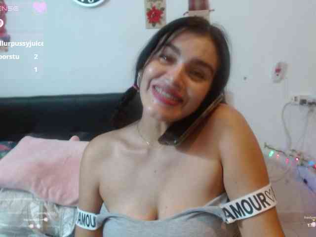Angelly_kate webcam