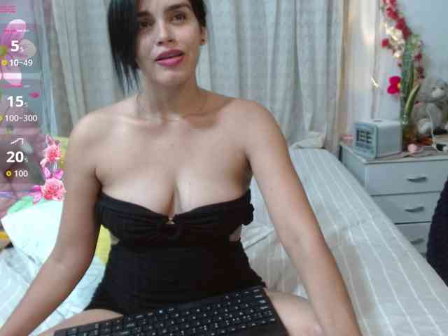 Angelly_kate webcam