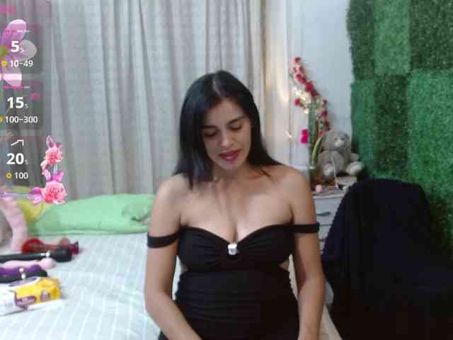 Angelly_kate webcam