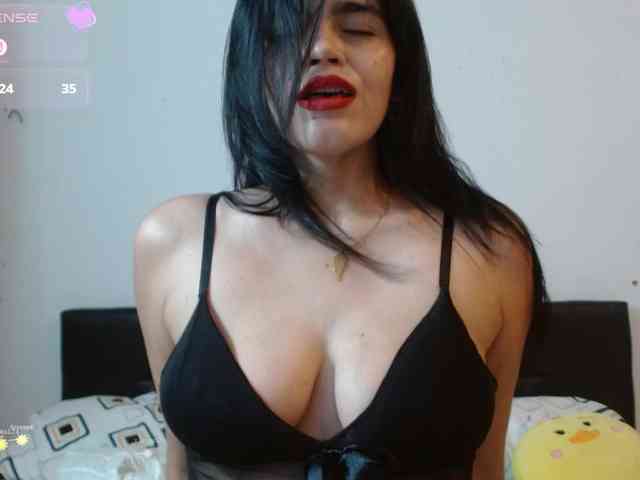 Angelly_kate webcam
