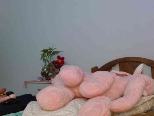 Lorraynesmith webcam