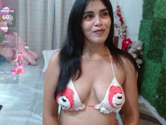Angelly_kate webcam