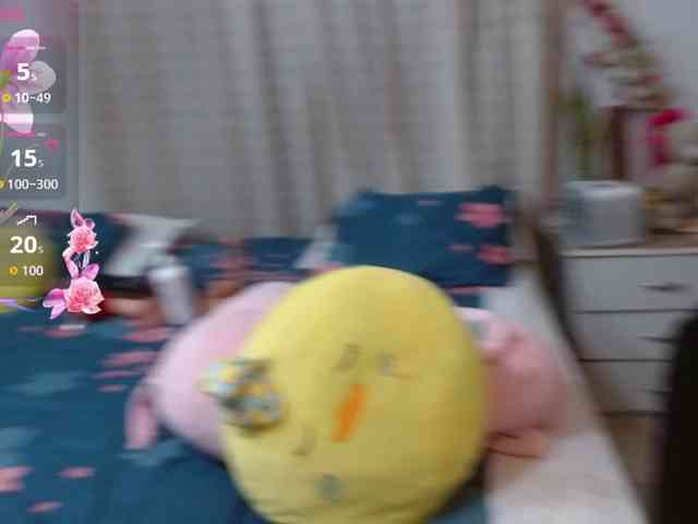 Angelly_kate webcam