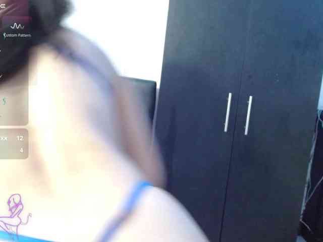 Angelly_kate webcam