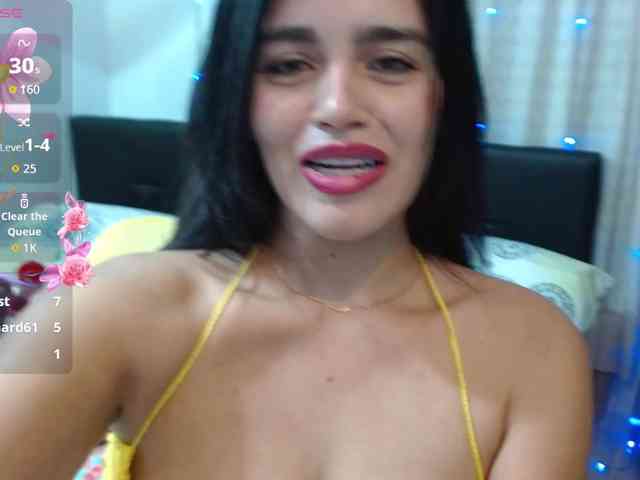 Angelly_kate webcam