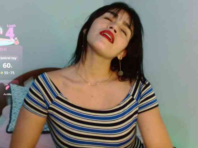 Lorraynesmith webcam