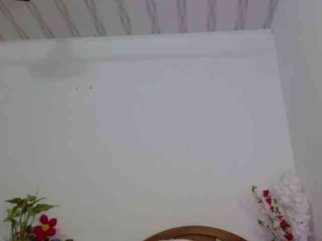 Lorraynesmith webcam