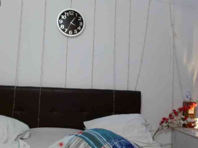 Angelly_kate webcam