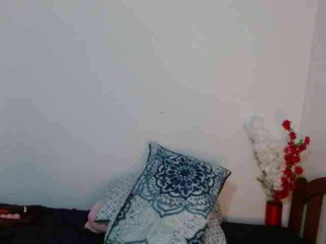 Lorraynesmith webcam