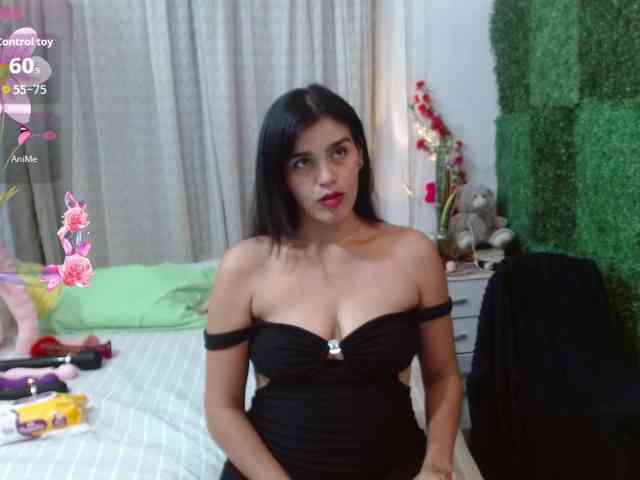 Angelly_kate webcam
