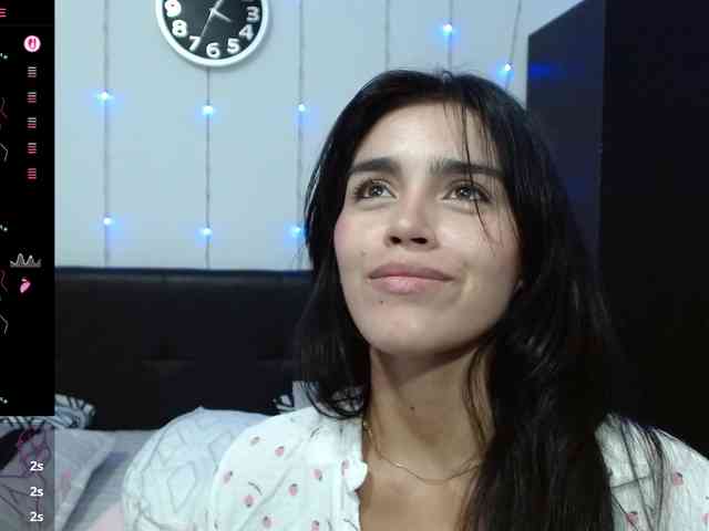 Angelly_kate webcam