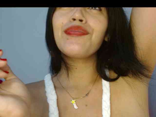 Lorraynesmith webcam