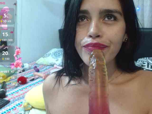 Angelly_kate webcam