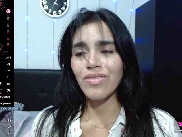 Angelly_kate webcam