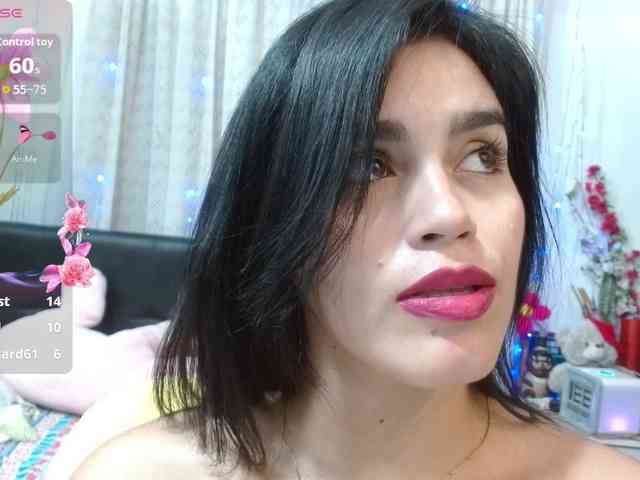Angelly_kate webcam