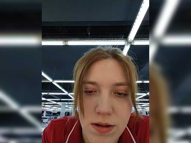 NaomiCobb Porn