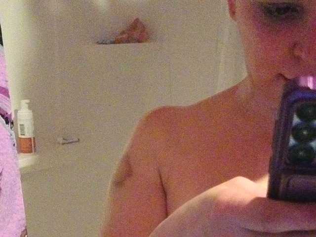 Dahliadulce webcam