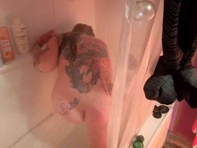 Delicious-Dahlia Live Webcam on BongaCams Delicious-Dahlia Live Webcam on BongaCams