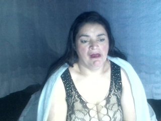 sexy-camy Porn Show