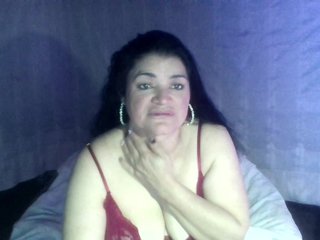 sexy-camy Porn Show